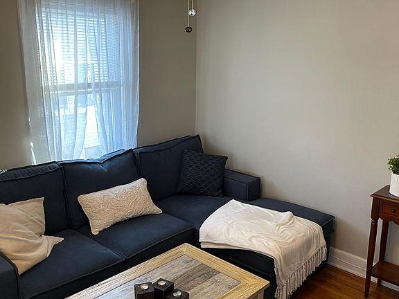 5th image of 578 Washington St #A