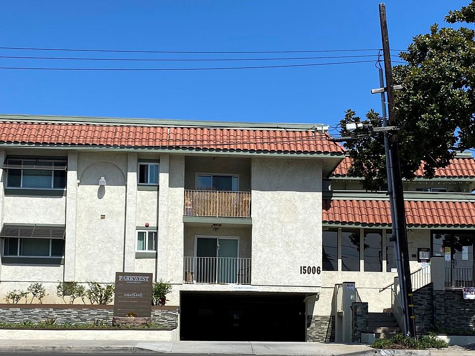1st image of 15006 Inglewood Ave #14