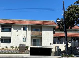 15006 Inglewood Ave #14, Lawndale, CA 90260