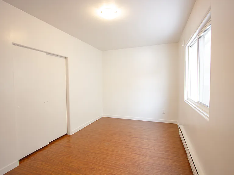 10217 116th St NW — Photo 7