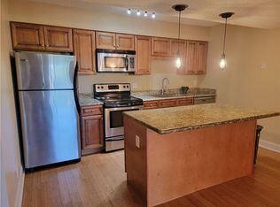 3985 W McNab Rd APT A309, Pompano Beach, FL 33069