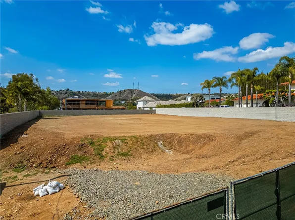 18777 Mesa Dr #1, Villa Park, CA 92861