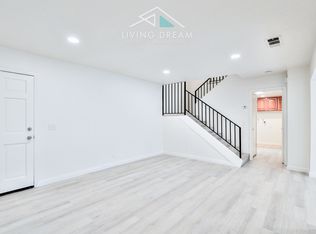 403 S Marguerita Ave APT C, Alhambra, CA 91803