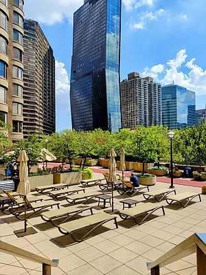 Rented by Keller Williams NYC | media 17