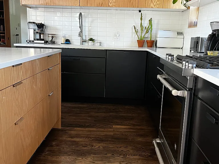 3700 Teller St #4 — Photo 6