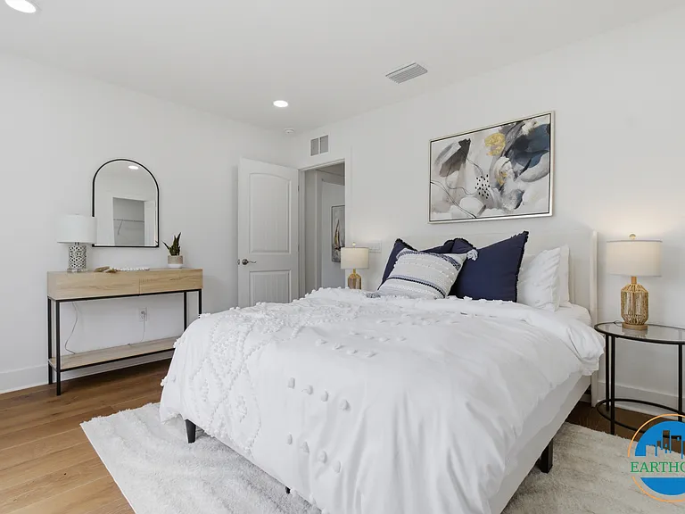 3015 W North B St #A — Photo 10