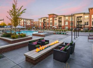 6963 W 109th Ave #B-305, Broomfield, CO 80020