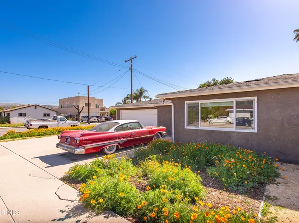 810 Ashland Ave, Simi Valley, CA 93065