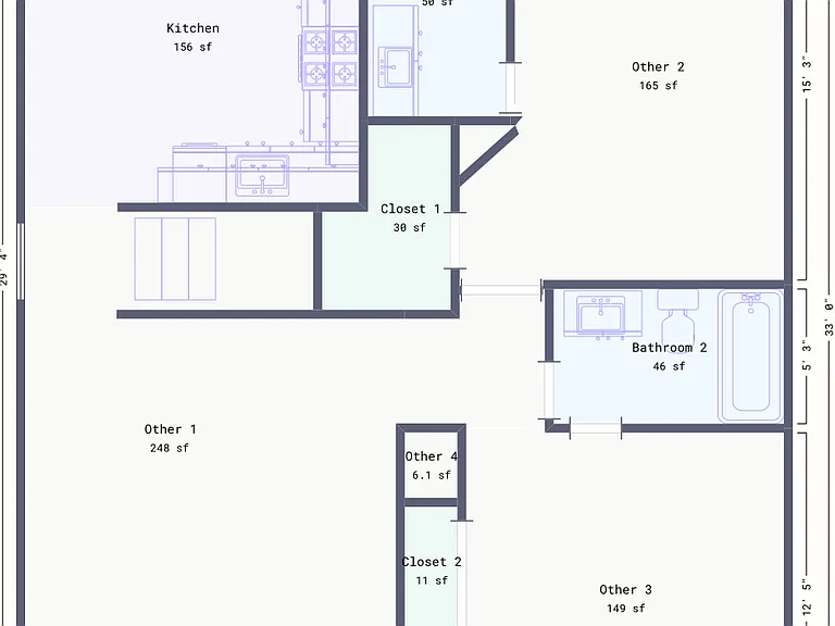 4404 McClelland Dr — Photo 30