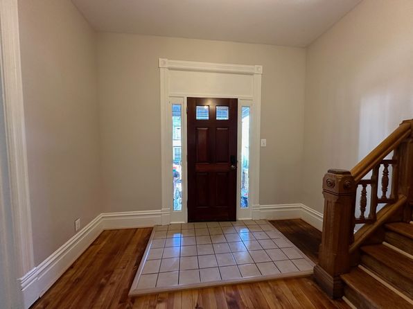 1207 Lincoln Ave, Tyrone, PA 16686