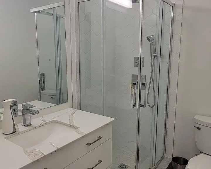 455 Charlton Ave E #602 — Photo 17