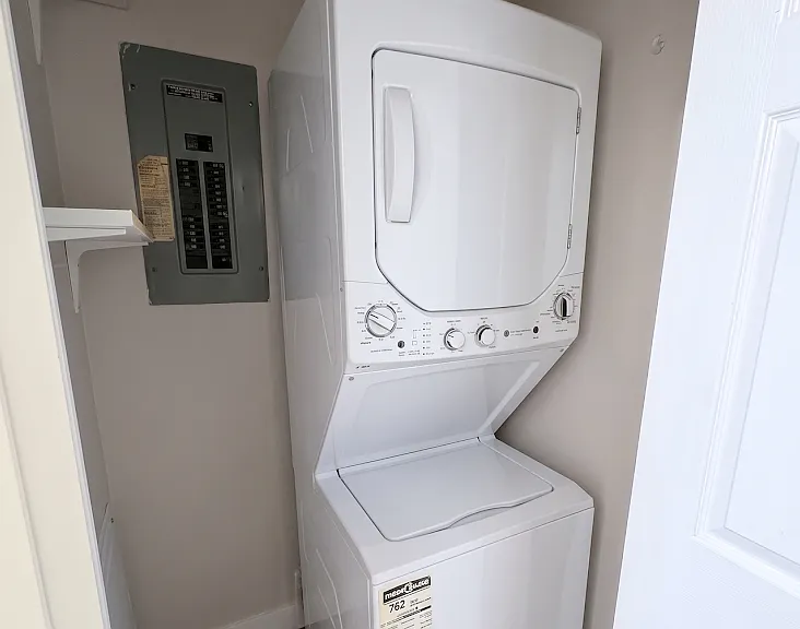 1765 Bowser Ave #1 — Photo 10