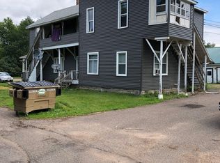 101 E Vine St APT 3, Chippewa Falls, WI 54729