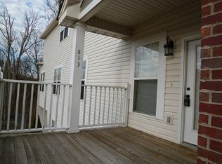 813 Bracken Trl, Nashville, TN 37214