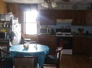 12131 N O1 Ln, Perkins, MI 49872