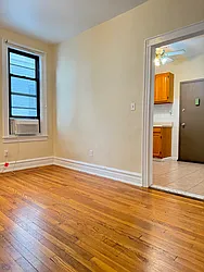 8616 Third Avenue, #2R