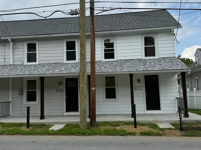 3777-3783 Huckleberry Rd — Photo 24