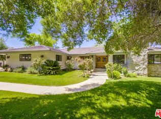 27803 Lorjen Rd, Canyon Country, CA 91387