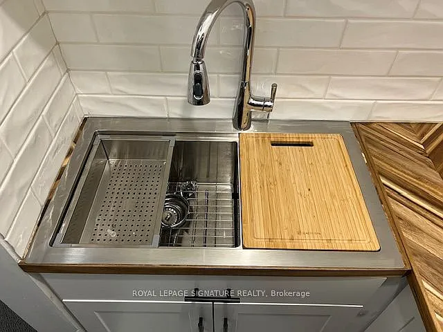 2 bed, $3,500 — Photo 4