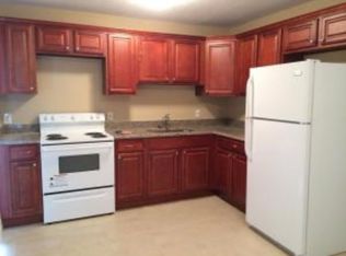 405 NW 3rd Ave, Boynton Beach, FL 33435