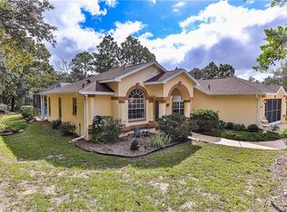 35 Waxmyrtle Ct, Homosassa, FL 34446