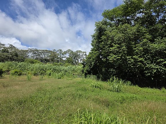 5th image of 15-241 Puni Makai Loop N Lot 33