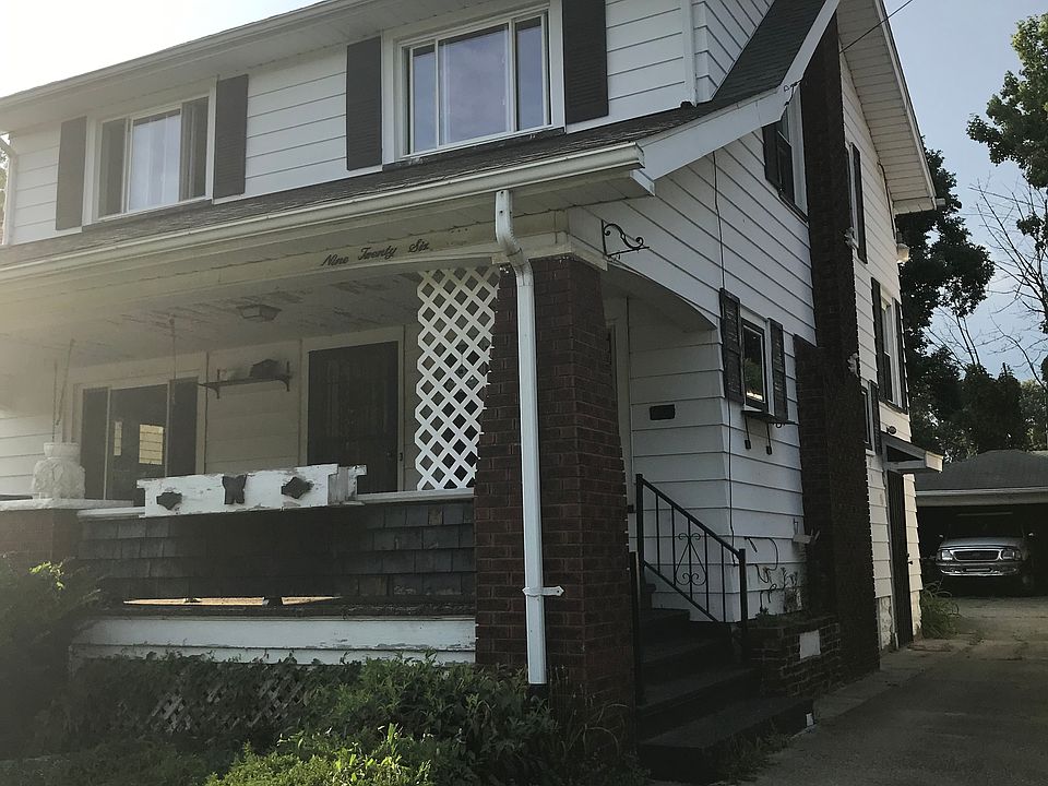 1st image of 926 Brentwood Ave