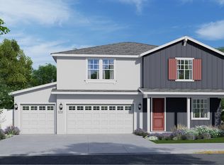 1173 Monique St, Galt, CA