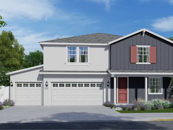 1173 Monique St, Galt, CA 95632