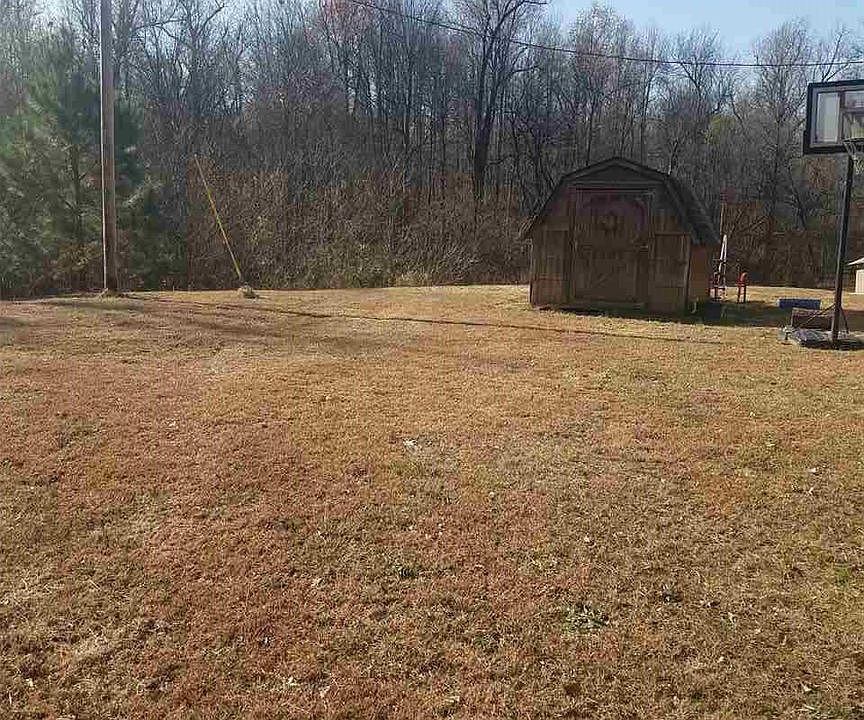2nd image of 253 Hershel Jones Rd