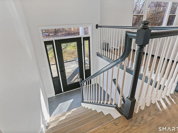 5th image of 300 Buttery Road