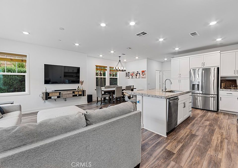 12021 Turnleaf Ave, Whittier, CA 90602 MLS PW23096137 Zillow