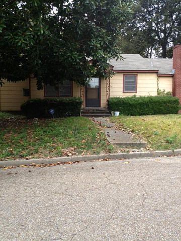 1st image of 3724 Parkview St