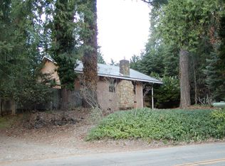 2797 Forebay Rd, Pollock Pines, CA 95726