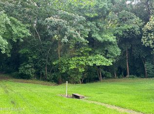 7569 Carey Road, Kinston, NC 28504