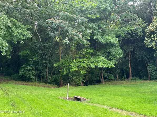 7569 Carey Rd Lot 7569, Kinston, NC 28504