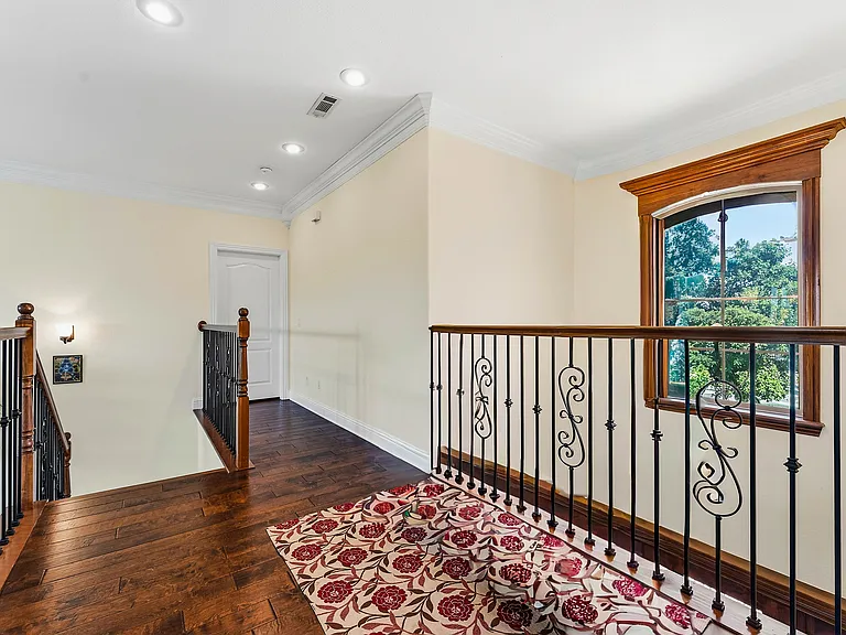 4602 W Warbal Trl — Photo 29