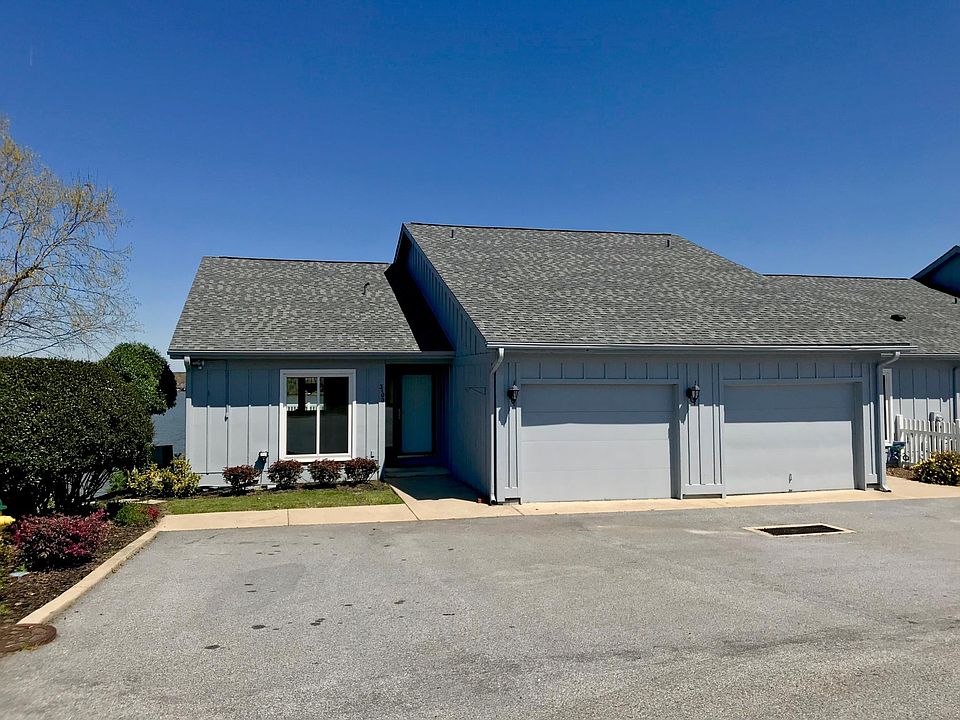 1st image of 310 Driftwood Dr Unit D