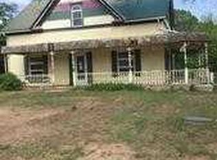 607 N Neill Ave, Oberlin, KS 67749