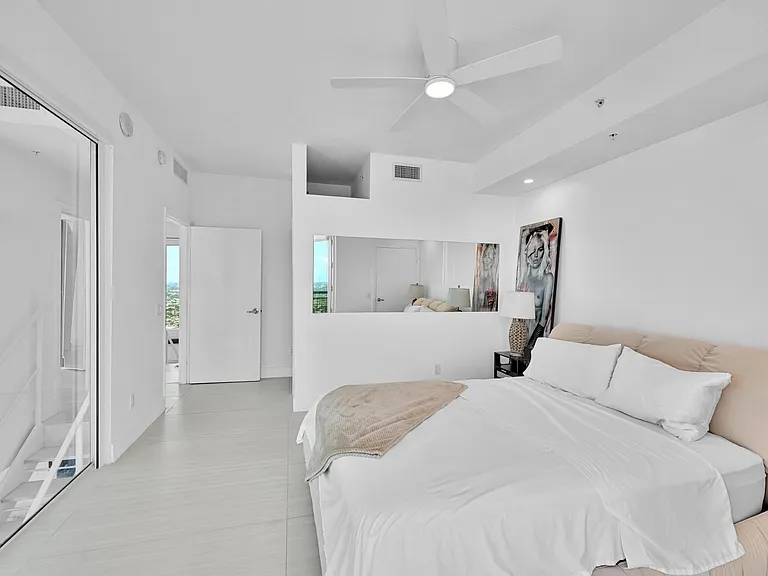 60 SW 13th St #4013 — Photo 22