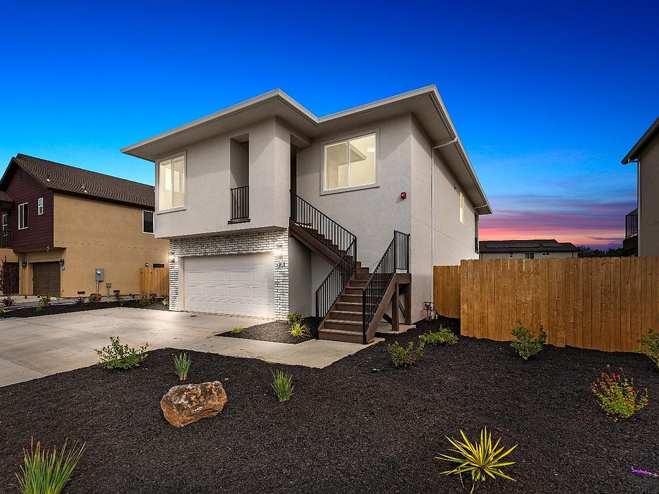 42018 Bessie Dyer Ct, Knights Landing, CA 95645 MLS 222131379 Zillow