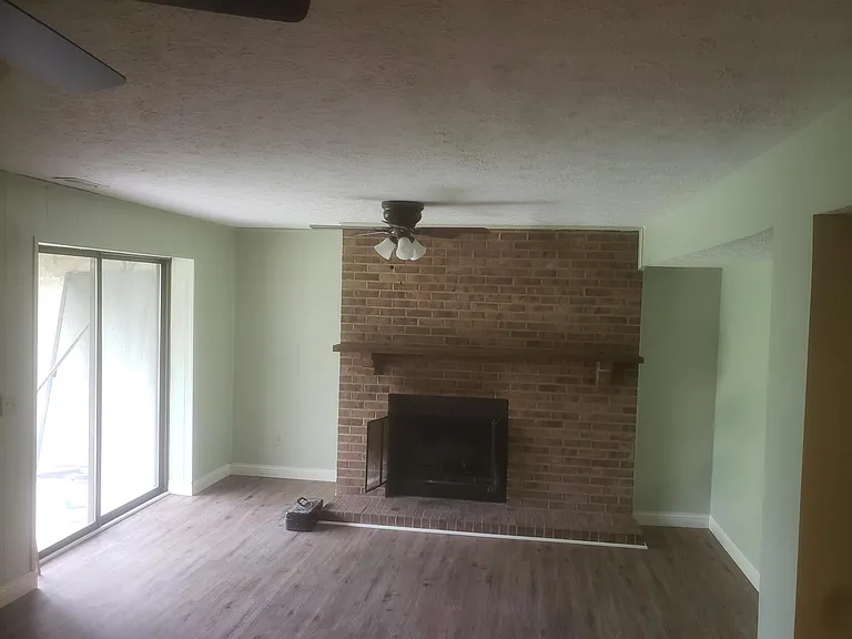 2923 Prospect Point Dr — Photo 18