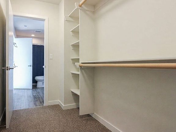 2nd image of 14572 Purdy St #14572