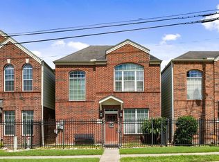 1759 Aden Dr, Houston, TX 77003