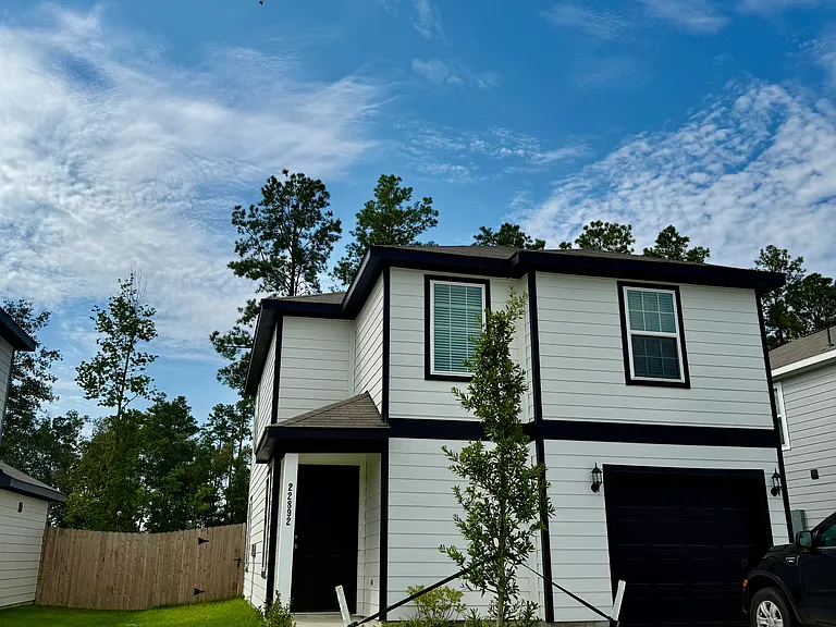 22892 Great Egret Dr — Photo 9