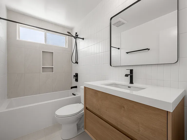 4114 Baldwin Ave #2 — Photo 12