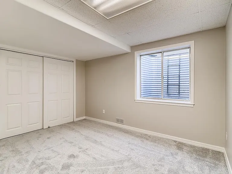 1244 Spring Creek Ct — Photo 11