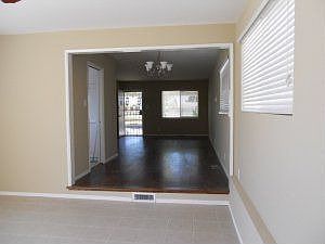 3rd image of 8660 Costello Ave