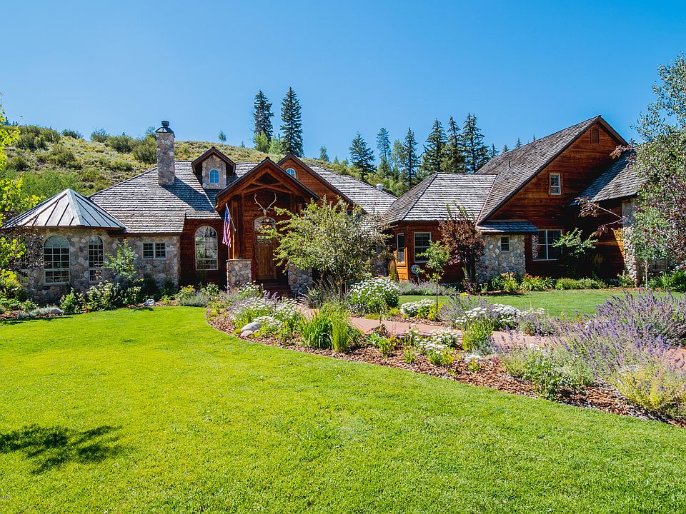 1st image of 12335 S Hoback Vistas Dr