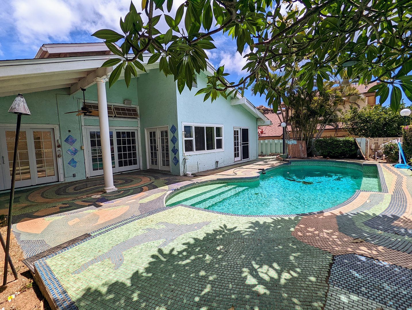 7773 Waikapu Loop, Honolulu, HI 96825 Zillow